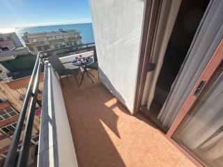 One bedroom apartment 1172 - Durazzo - 4