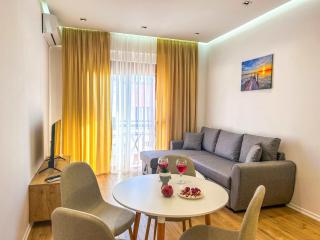 One bedroom apartment 1172 - Durazzo - 3