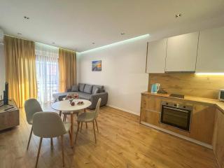 One bedroom apartment 1172 - Durazzo - 1