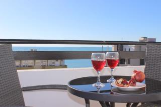 One bedroom apartment 1172 - Durazzo - 9