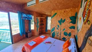 Refugio Ecolodge Shapingo - Moyobamba - 1