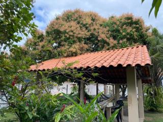 Casa de Japaratinga - 7