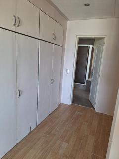 Departamento Emanuel - Comodoro Rivadavia - 7