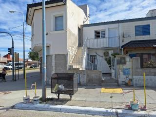 Departamento Emanuel - Comodoro Rivadavia - 6