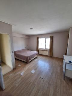 Departamento Emanuel - Comodoro Rivadavia - 1