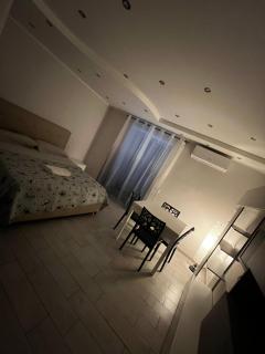 Smart’s House Deluxe Quartieri Spagnoli - Napels - 0