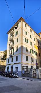 Ariadimare 5 terre - La Spezia - 4