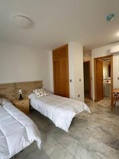 APARTAHOTEL DOÑA REYES - Chipiona - 6