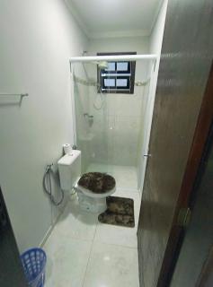 Linda casa temporada acomoda até 10 pessoas - Caraguatatuba - 7