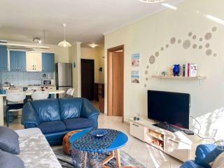 1308 Aquamarine apartment - Durazzo - 5