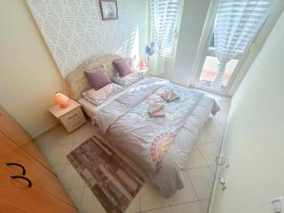 1308 Aquamarine apartment - Durazzo - 6