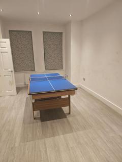 Double Room Thornton Heath - Thornton Heath - 7