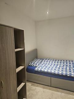 Double Room Thornton Heath - Thornton Heath - 6