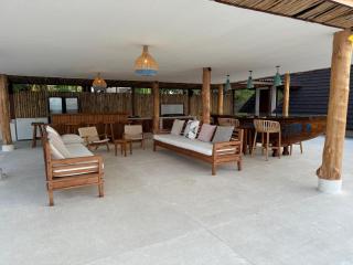 Villa Salama - Tanjung - 3