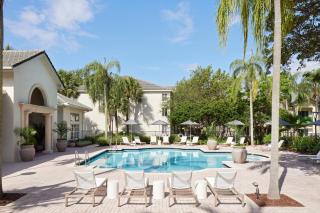 Tucker at New River Cove Fort Lauderdale - Fort Lauderdale - 7
