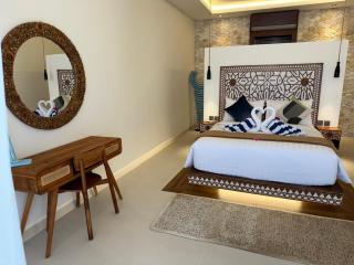 Villa Salama - Tanjung - 8