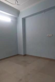 Comfortable flat - Lucknow - 1