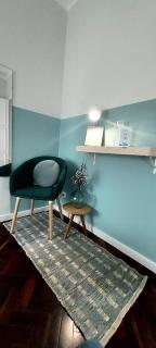 Ti Maria Blue House - Ponta Delgada - 9