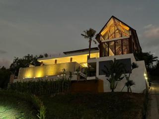 Villa Salama - Tanjung - 2