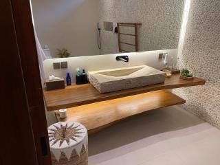 Villa Salama - Tanjung - 7