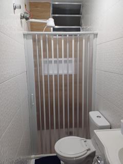 #PARADISE SUITES - TATUAPÉ - 7