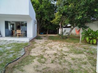 Casa park1158. - Porto Seguro - 2