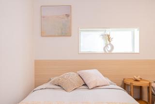 Beautiful Villa in Shinjuku Tokyo C - Tokyo - 5