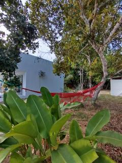Casa park1158. - Porto Seguro - 3
