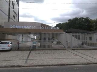 Apto confortável para cop 30 - Belém - 0