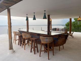 Villa Salama - Tanjung - 4