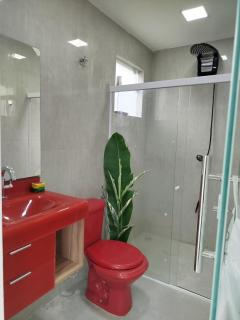Casa park1158. - Porto Seguro - 5
