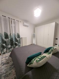 Forn'otto Apartment - Quaglietta - 8