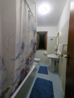 Forn'otto Apartment - Quaglietta - 3