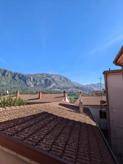 Forn'otto Apartment - 1