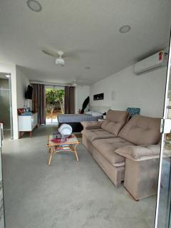 Casa park1158. - Porto Seguro - 8