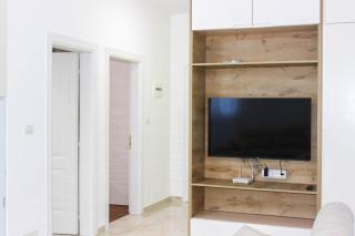 1326 Modern apartment - Golem - 3