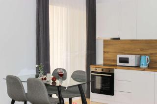 1338 Dave apartment - Durazzo - 9