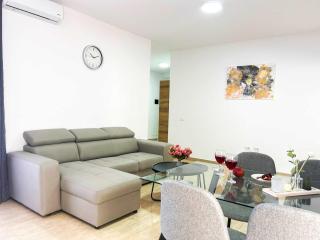 1338 Dave apartment - Durazzo - 7