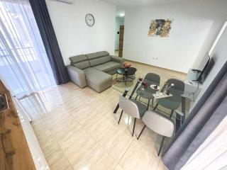 1338 Dave apartment - Durazzo - 5