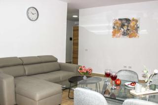 1338 Dave apartment - Durazzo - 2