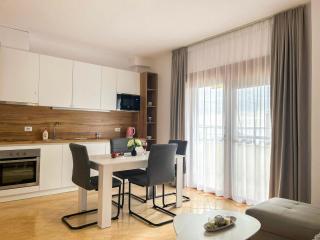 One bedroom apartment 1377 - Durazzo - 6