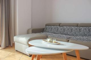 One bedroom apartment 1377 - Durazzo - 4