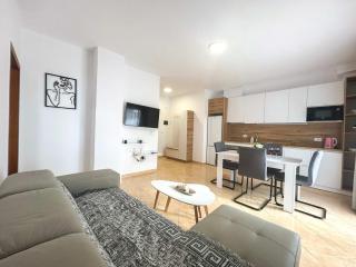 One bedroom apartment 1377 - Durazzo - 1