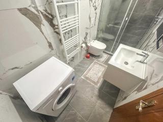 One bedroom apartment 1377 - Durazzo - 5