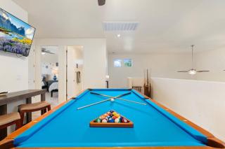 Downtown Flagstaff Retreat, Game Room and Sleeps 8 - Flagstaff - 8