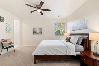 Downtown Flagstaff Retreat, Game Room and Sleeps 8 - Flagstaff - 5