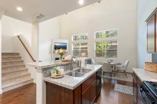 Downtown Flagstaff Retreat, Game Room and Sleeps 8 - Flagstaff - 3