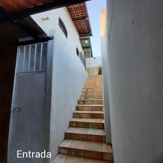 Ap no Petrópolis, perto de tudo em Caruaru - Caruaru - 5