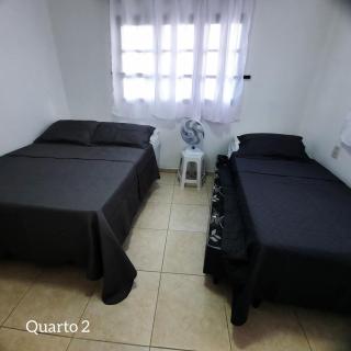Ap no Petrópolis, perto de tudo em Caruaru - Caruaru - 3
