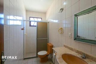 Casa de Praia Estrada do Coco - 7